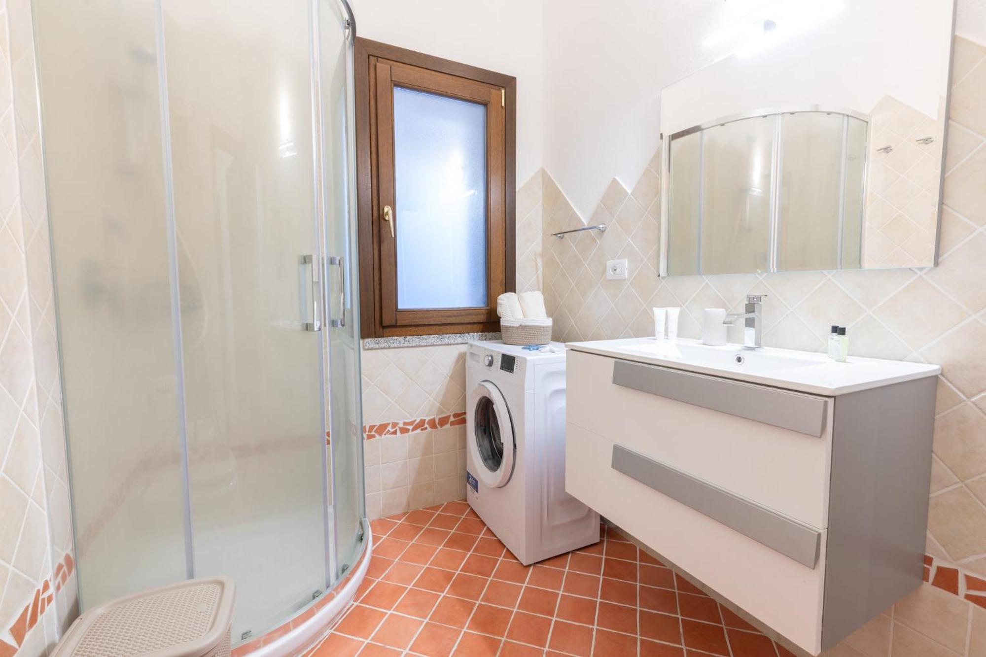 Nuovi Appartamenti Tri E Bilocali In Residence Con Piscina A Porto Cervo 800Mt Mare Liscia di Vacca Dış mekan fotoğraf