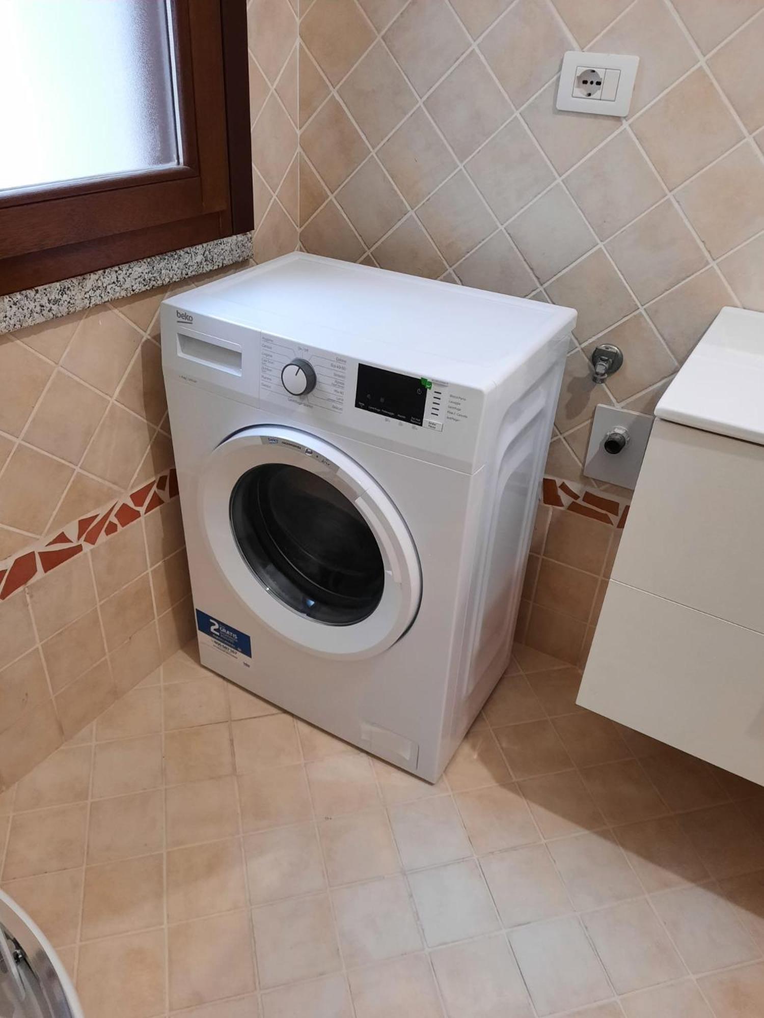 Nuovi Appartamenti Tri E Bilocali In Residence Con Piscina A Porto Cervo 800Mt Mare Liscia di Vacca Dış mekan fotoğraf